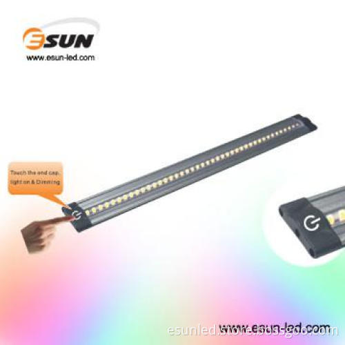 3W dimmable led caninet light for kitchen and furniture